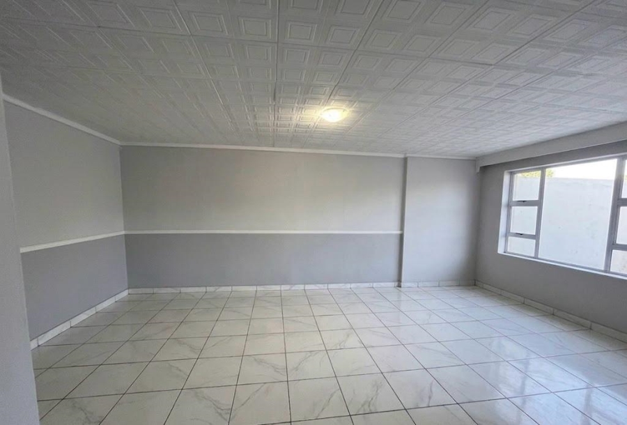 3 Bedroom Property for Sale in Quigney Eastern Cape